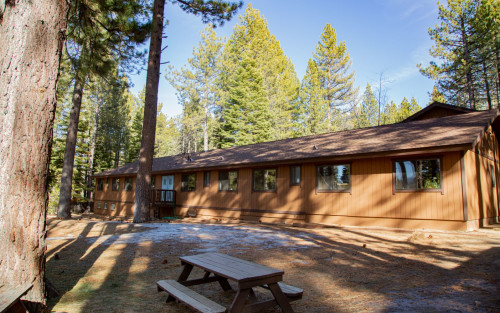 Residential Premium Image