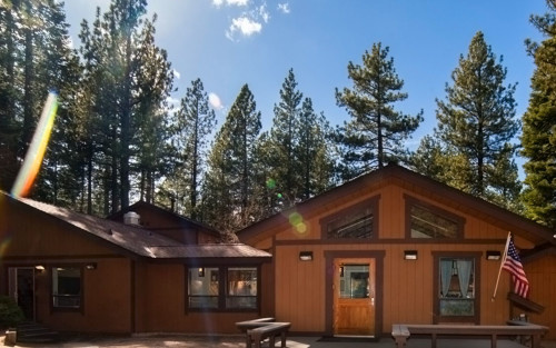 Residential Premium Main Image