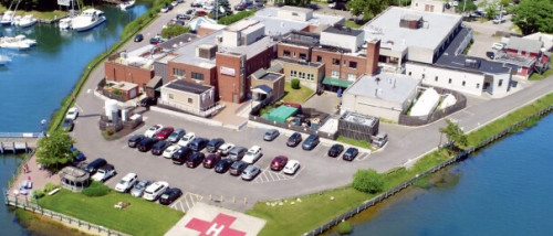 Residential Premium Main Image