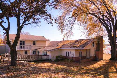 Residential Premium Main Image