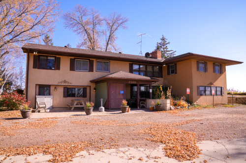 Residential Premium Main Image