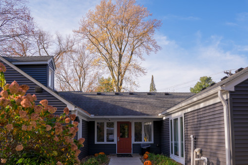 Residential Premium Main Image