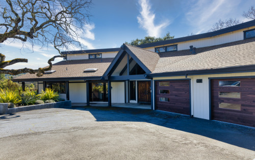 Residential Premium Main Image