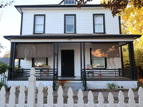 Residential Premium Main Image