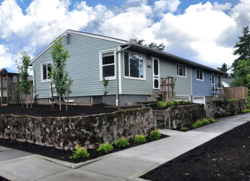Residential Premium Main Image