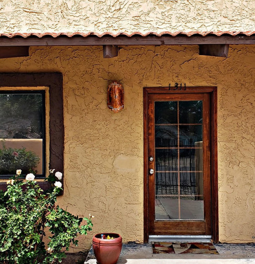 Residential Premium Main Image