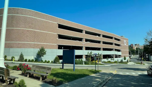 Residential Premium Main Image