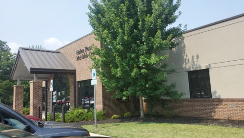 Residential Premium Main Image