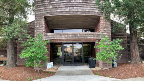 Residential Premium Main Image