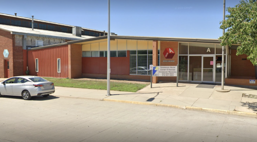 Residential Premium Main Image