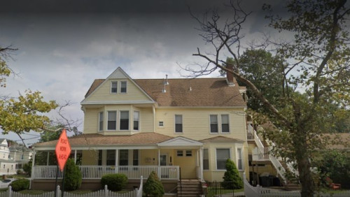 Residential Premium Main Image