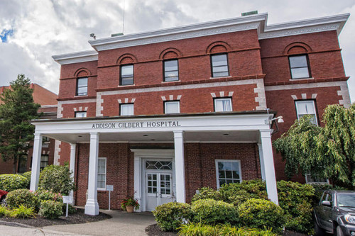 Residential Premium Main Image