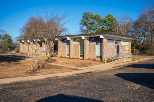 Residential Premium Main Image