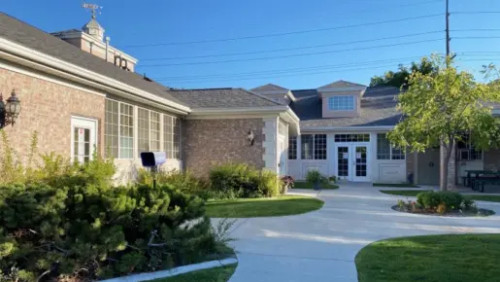 Residential Premium Main Image