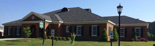 Residential Premium Main Image