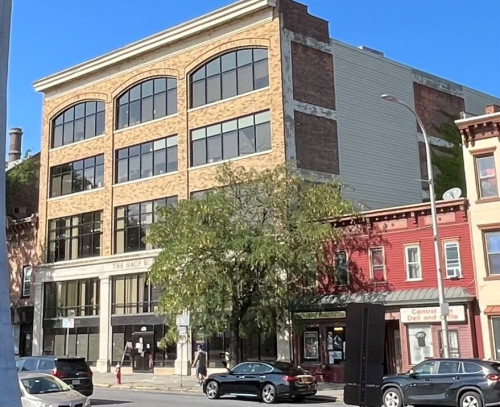 Residential Premium Main Image