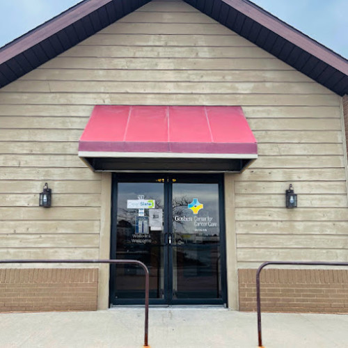 Residential Premium Main Image