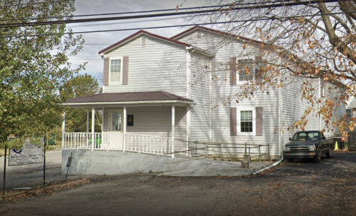 Residential Premium Main Image