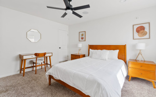 Residential Premium Main Image