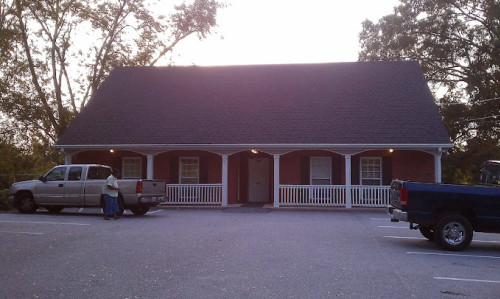 Residential Premium Main Image