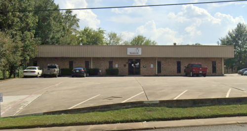 Residential Premium Main Image