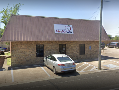 Residential Premium Main Image