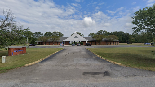 Residential Premium Main Image