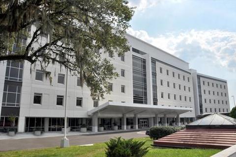 Residential Premium Main Image