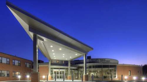 Residential Premium Main Image