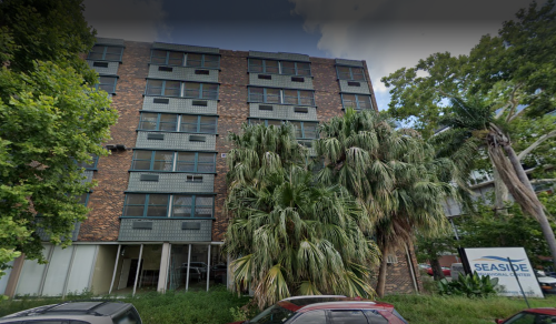 Residential Premium Main Image