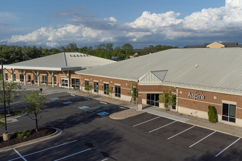 Residential Premium Main Image