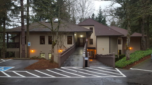 Residential Premium Main Image