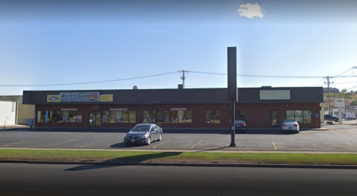 Residential Premium Main Image