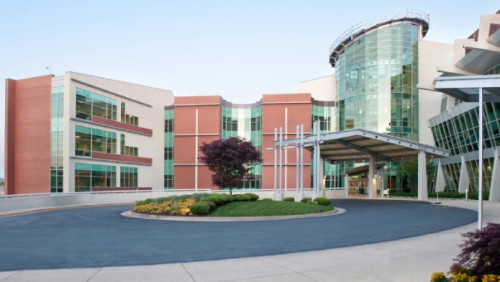 Residential Premium Main Image