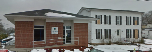 Residential Premium Main Image