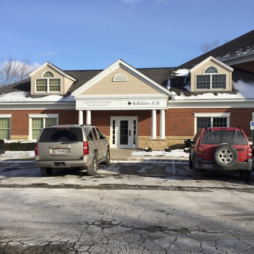 Residential Premium Main Image