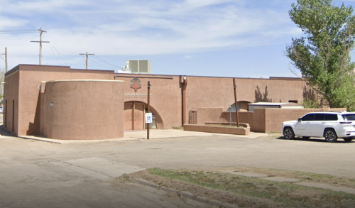 Residential Premium Main Image