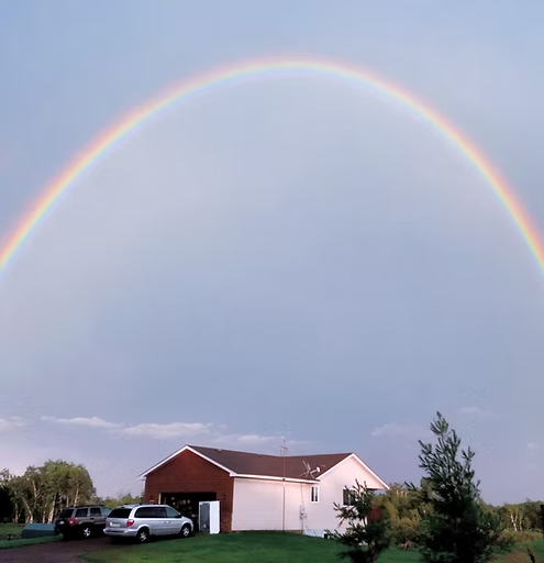 Residential Premium Main Image