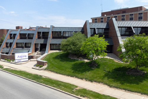 Residential Premium Main Image