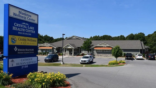 Residential Premium Main Image