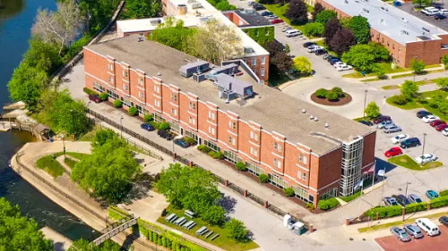 Residential Premium Main Image