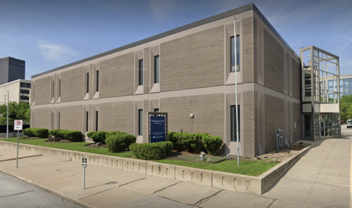 Residential Premium Main Image