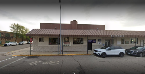 Residential Premium Main Image