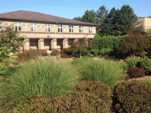 Residential Premium Main Image