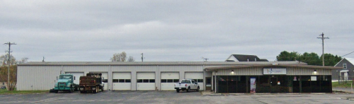 Residential Premium Main Image