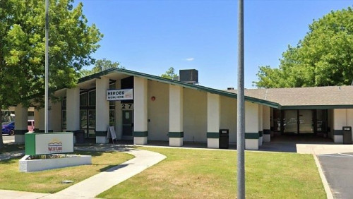 Residential Premium Main Image