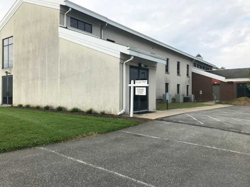 Residential Premium Main Image