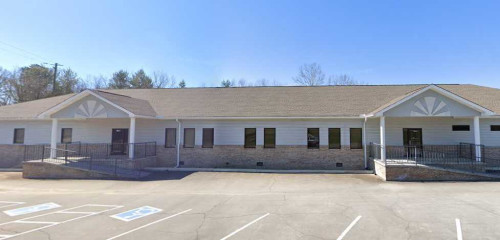 Residential Premium Main Image