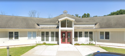 Residential Premium Main Image