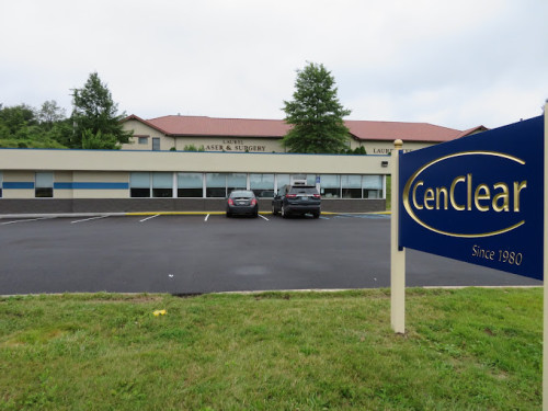 Residential Premium Main Image